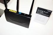 008-Synology